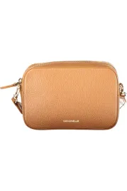brazowa-torba-damska-coccinelle