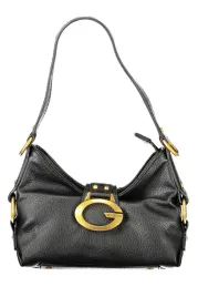 torebka-damska-guess-jeans-czarna