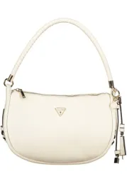 guess-jeans-biala-torebka-damska