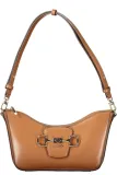 torba-damska-guess-jeans-brazowa