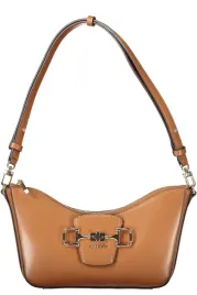 torba-damska-guess-jeans-brazowa