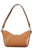 torba-damska-guess-jeans-brazowa-stan-nowy