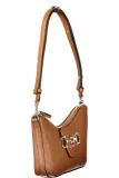 torba-damska-guess-jeans-brazowa-stan-nowy
