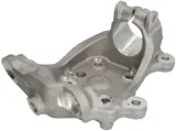 bmw-seria-5-e60-e61-zwrotnica-prawa