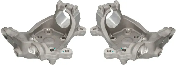 bmw-seria-5-e60-e61-zwrotnice-komplet