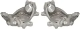 bmw-seria-5-e60-e61-zwrotnice-komplet