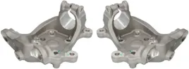 bmw-seria-5-e60-e61-zwrotnice-komplet
