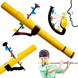 v-tone-fp1-glowka-do-cwiczen-gry-na-flecie-z-wiatraczkami