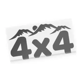 naklejka-4x4-z-motywem-gor-offroad-samochod-terenowy-na-auto-szybe