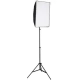 profesjonalna-lampa-studyjna-60x40-cm-stan-nowy