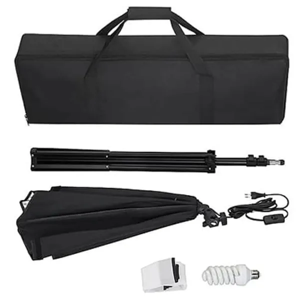 profesjonalna-lampa-studyjna-60x40-cm-marka-vidaxl