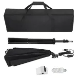 profesjonalna-lampa-studyjna-60x40-cm-marka-vidaxl