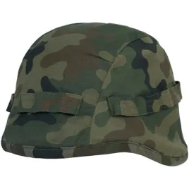 dominator-pokrowiec-na-helm-m88-fritz-wz93-pantera-lesna