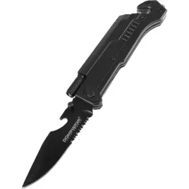 dominator-noz-ratowniczy-rescue-tech-krzesiwo-latarka