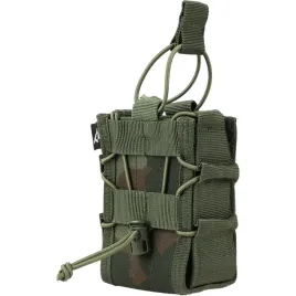 dominator-ladownica-na-2-magazynki-magbag-m4-ak-wz93-pantera-lesna