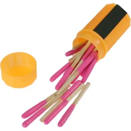 fosco-zapalki-survivalowe-w-szczelnym-pojemniku-20szt