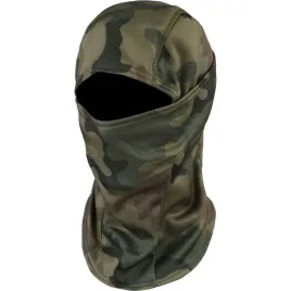 dominator-kominiarka-zimowa-ninja-wz93-pantera-lesna