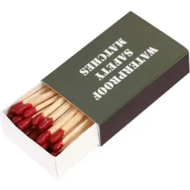 mil-tec-zapalki-sztormowe-surivivalowe-impregnowane-parafina-38szt