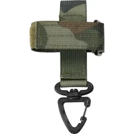 dominator-brelok-uchwyt-na-rekawice-do-pasa-wz93-pantera-lesna