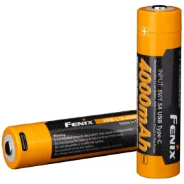 fenix-akumulator-arb-l18-18650-4000mah-36v-arb-l18-4000u