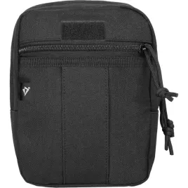 dominator-ladownica-cargo-zasobnik-ranger-black-czarna