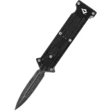 dominator-noz-sprezynowy-automat-mini-black