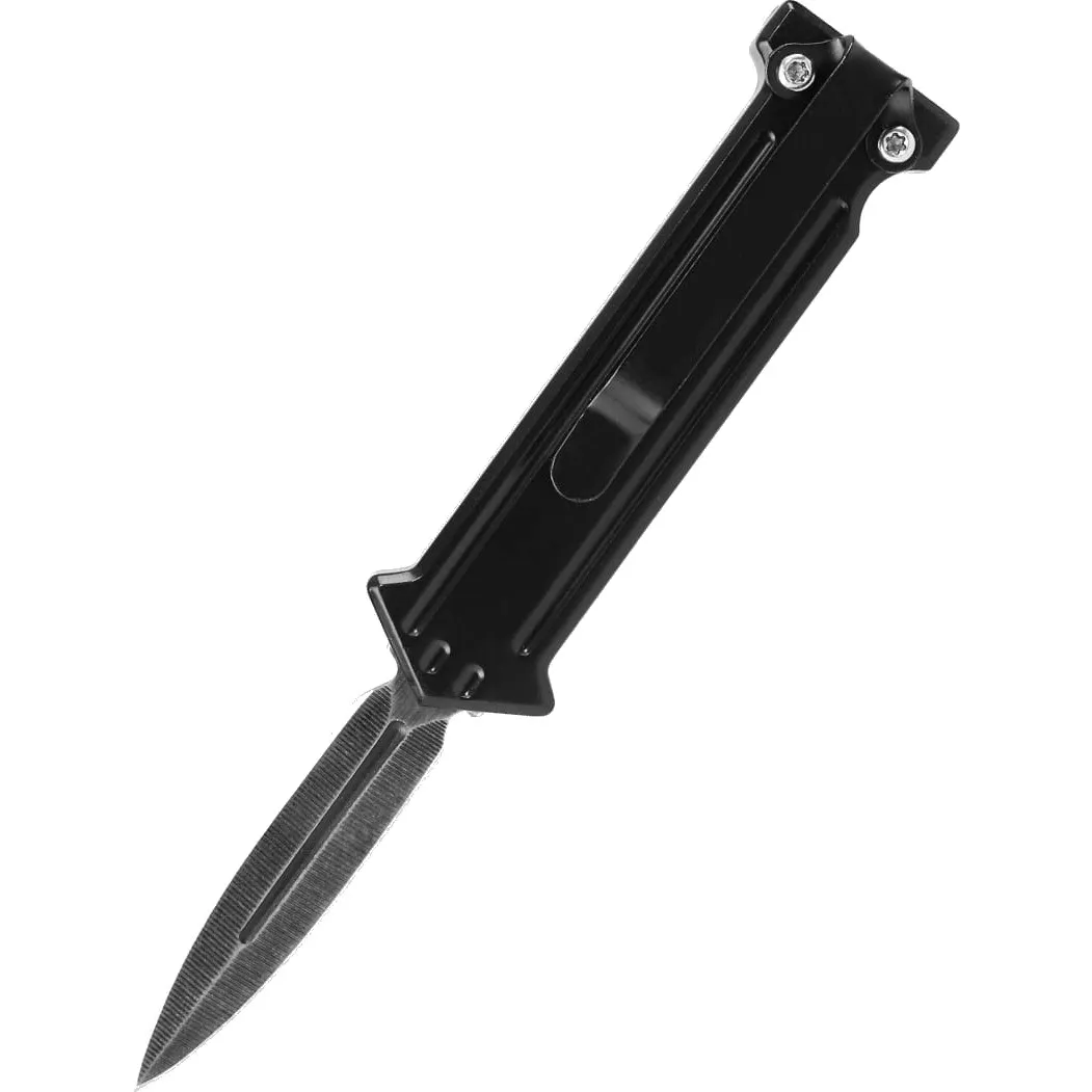 dominator-noz-sprezynowy-automat-mini-black