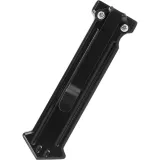 dominator-noz-sprezynowy-automat-mini-black-marka-dominator