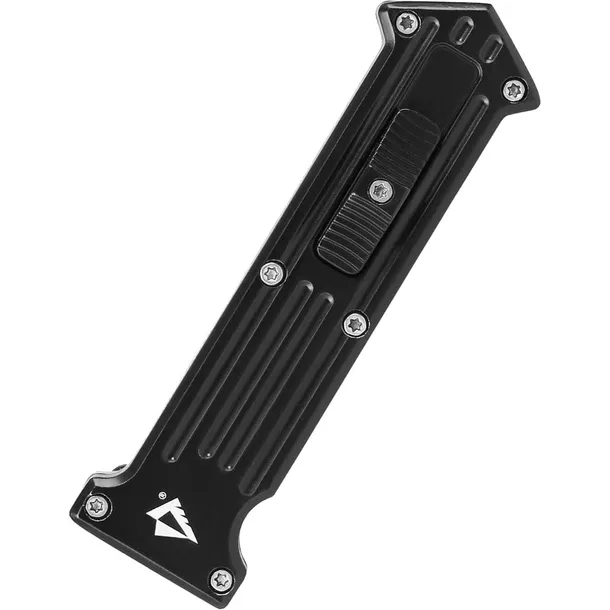 dominator-noz-sprezynowy-automat-mini-black-typ-skladane