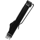 dominator-noz-sprezynowy-automat-mini-black-ostrze-gladkie