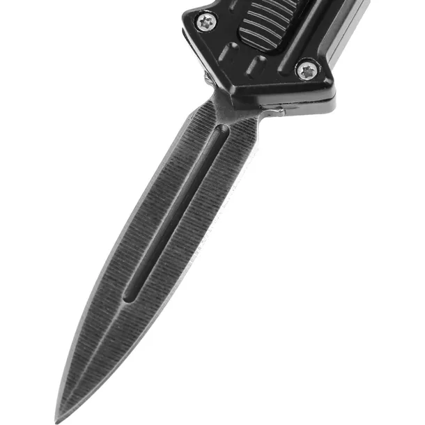 dominator-noz-sprezynowy-automat-mini-black-material-glowni-stal
