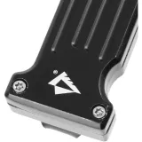 dominator-noz-sprezynowy-automat-mini-black-material-rekojesci-stal