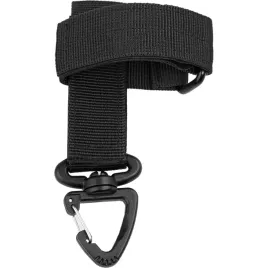 dominator-brelok-uchwyt-na-rekawice-do-pasa-black-czarny