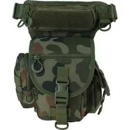 dominator-torba-udowa-biodrowa-reload-wz-93-pantera-lesna