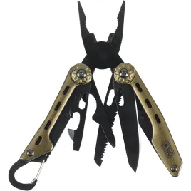 m-tac-multitool-type-5-olive-narzedzie-wielofunkcyjne-edc