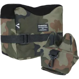 dominator-poduszki-strzeleckie-wz93-pantera-lesna