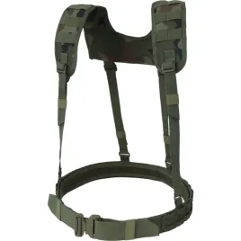 dominator-pasoszelki-low-profil-z-szelkami-wz93-pantera-lesna