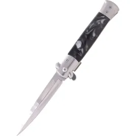 dominator-noz-skladany-sycylijka-czarny-pearl-2-29-bp
