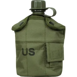 dominator-manierka-1l-z-kubkiem-us-olive-oliwkowa