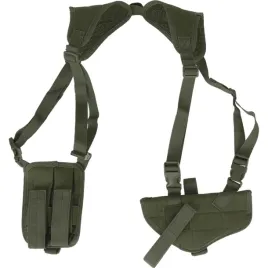 dominator-kabura-operacyjna-szelki-taktyczne-a55-olive-oliwkowa