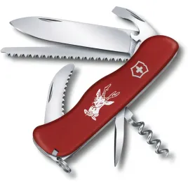 victorinox-szwajcarski-scyzoryk-mysliwski-hunter-0-8573-12-narzedzi
