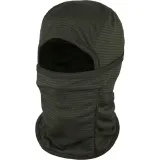 dominator-kominiarka-termoaktywna-microfleece-quick-dry-olive