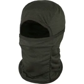 dominator-kominiarka-termoaktywna-microfleece-quick-dry-olive