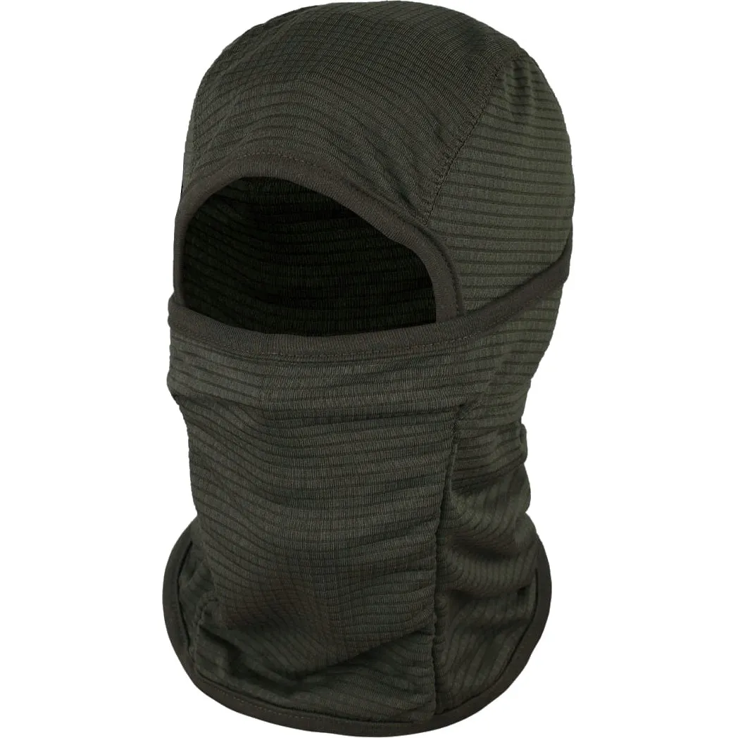 dominator-kominiarka-termoaktywna-microfleece-quick-dry-olive