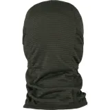 dominator-kominiarka-termoaktywna-microfleece-quick-dry-olive-stan-nowy