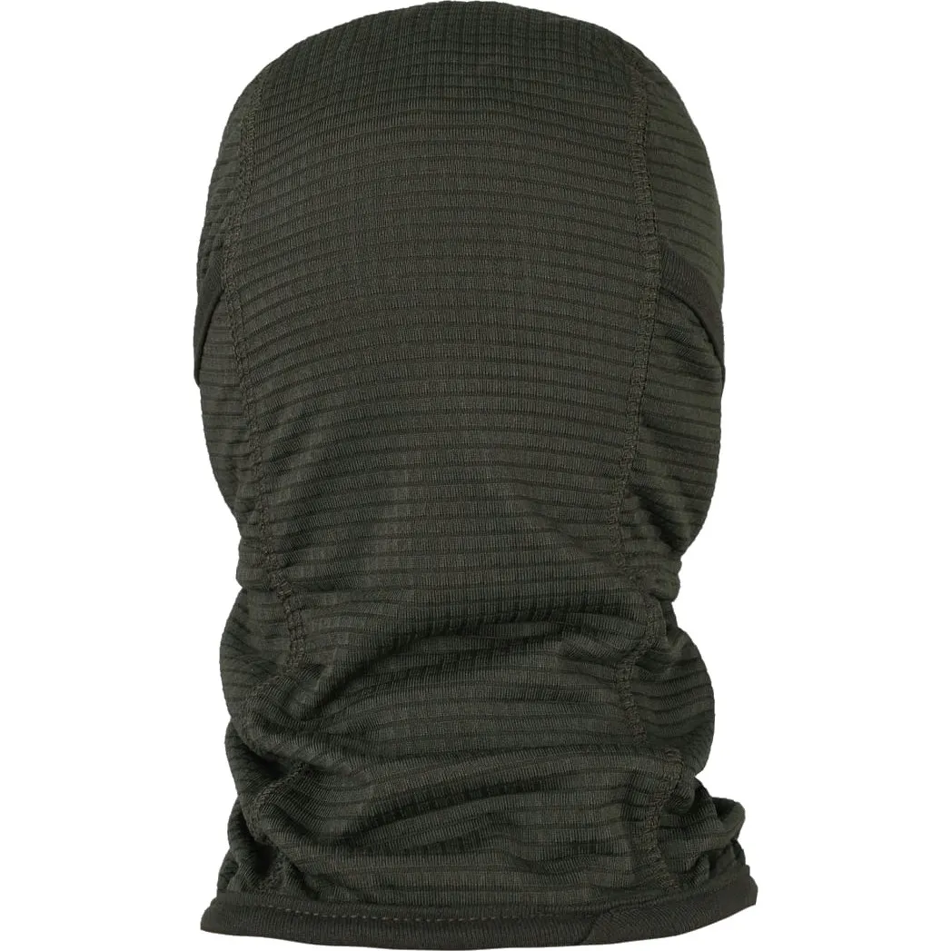 dominator-kominiarka-termoaktywna-microfleece-quick-dry-olive-stan-nowy