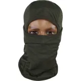 dominator-kominiarka-termoaktywna-microfleece-quick-dry-olive-marka-dominator