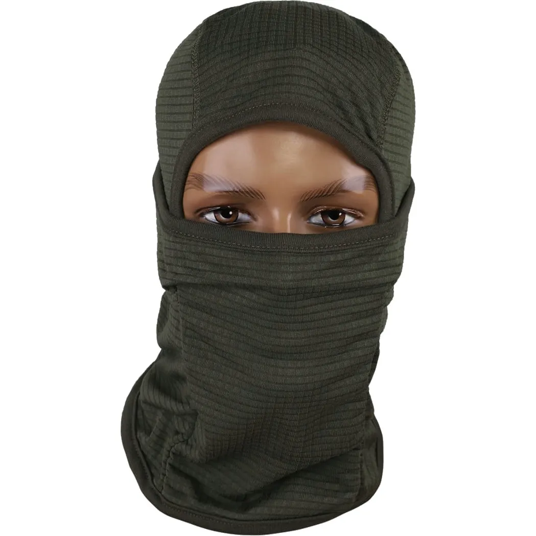 dominator-kominiarka-termoaktywna-microfleece-quick-dry-olive