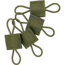 dominator-szlufka-montazowa-do-molle-4szt-olive