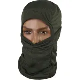 dominator-kominiarka-termoaktywna-microfleece-quick-dry-olive-plec-nie-dotyczy